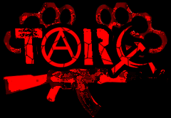 TarcEntrer